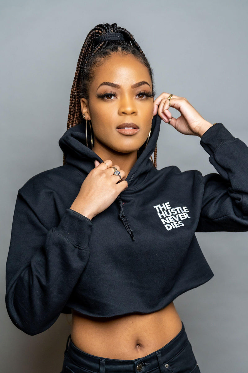 DSC06624-Edit_1200x1200.jpg?v=